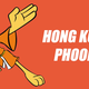Illustration for article titled Parody Superheroes, Ranked
